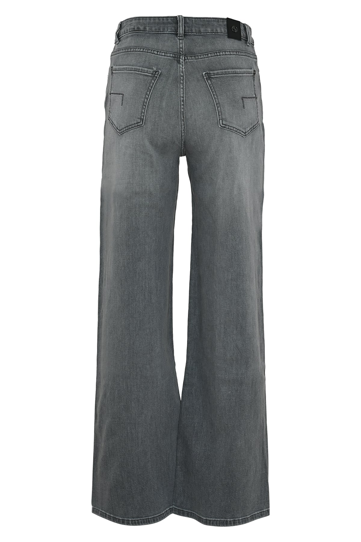 COOPER - GREY-ISH NOOS