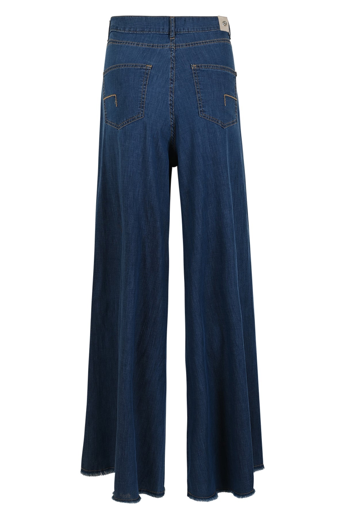 HOUSTON - Mid Blue