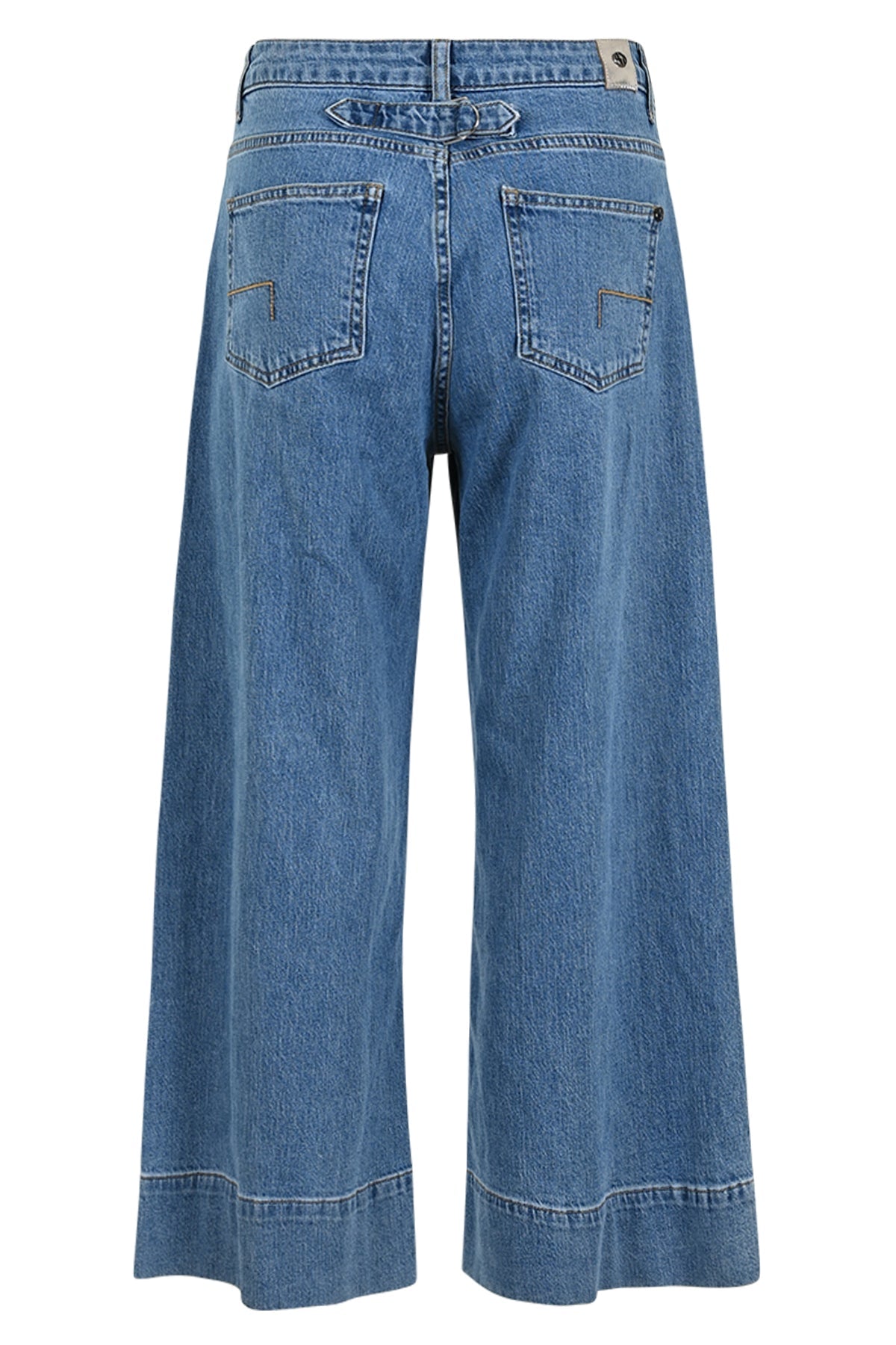 W.BROADWAY - L. Blue Marble