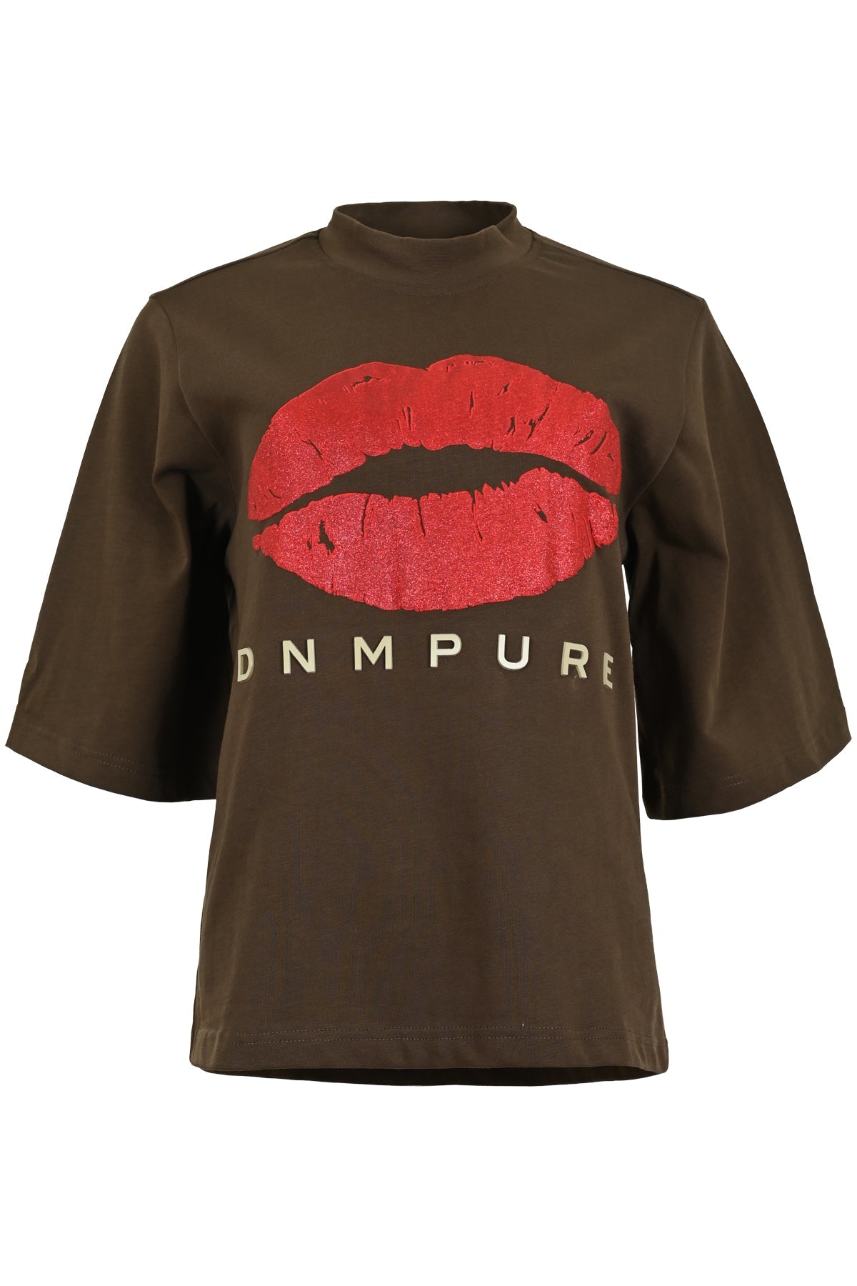 BRENDA 'LIPS' SWEAT