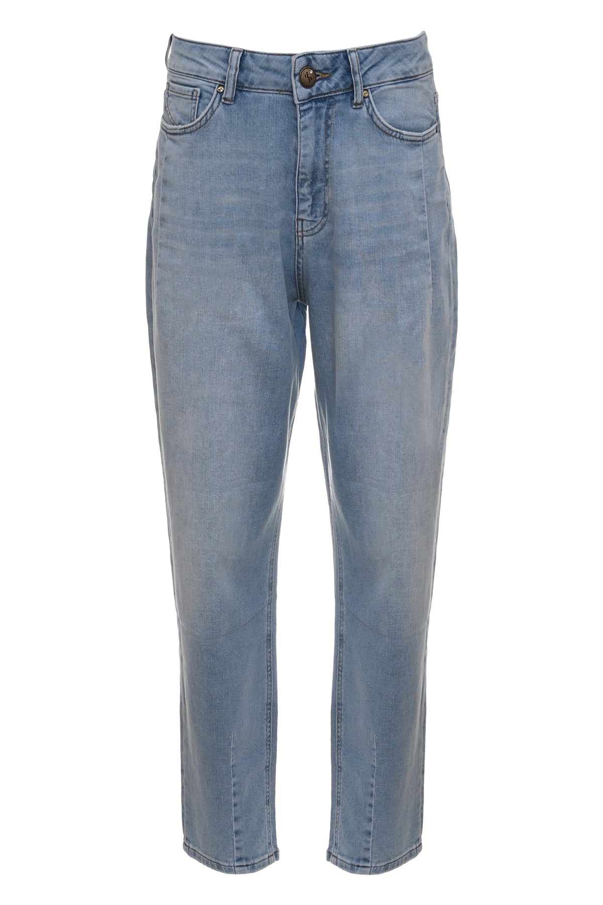 COOL J - Stone Blue SU26