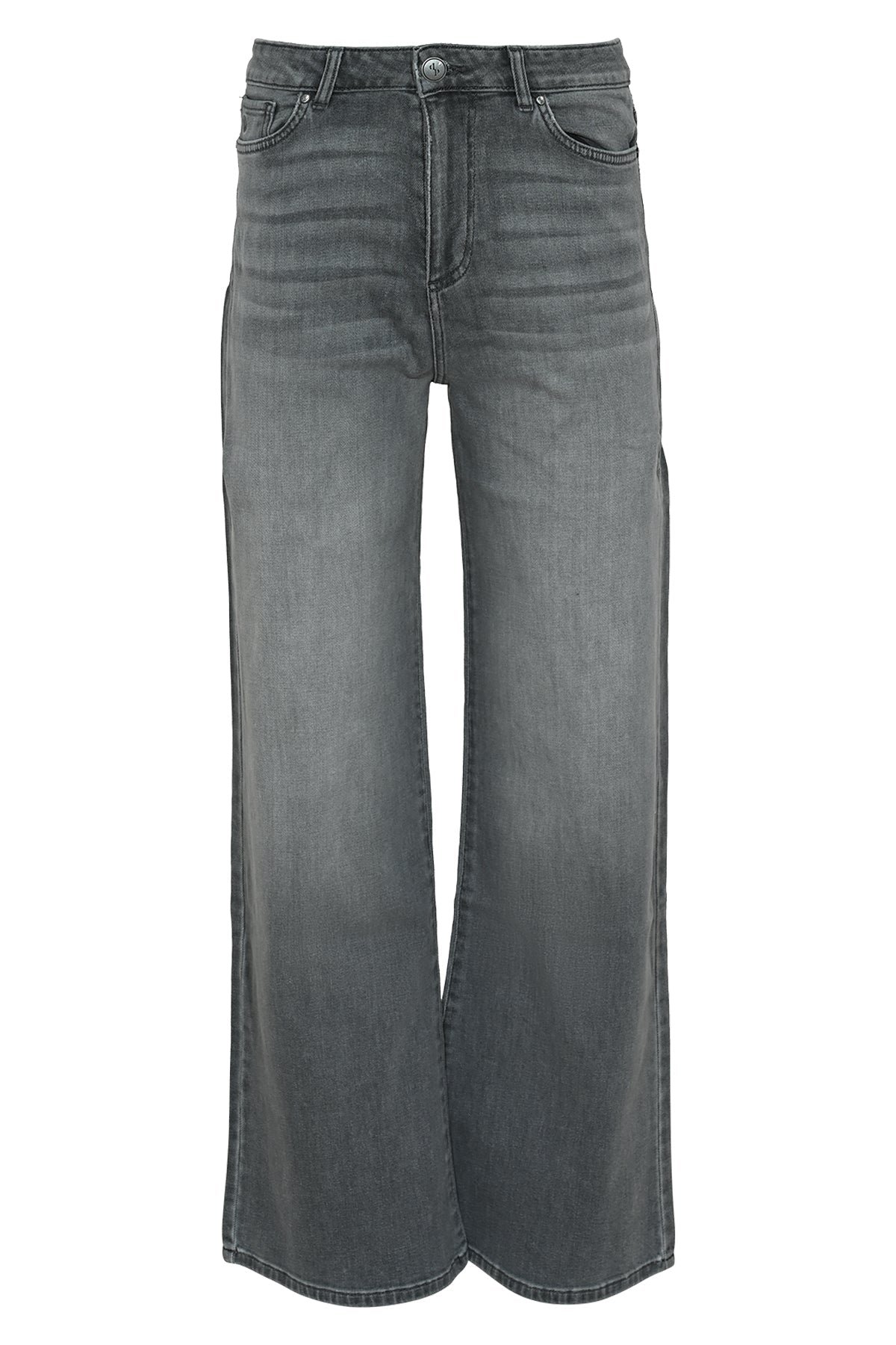 COOPER - GREY-ISH NOOS