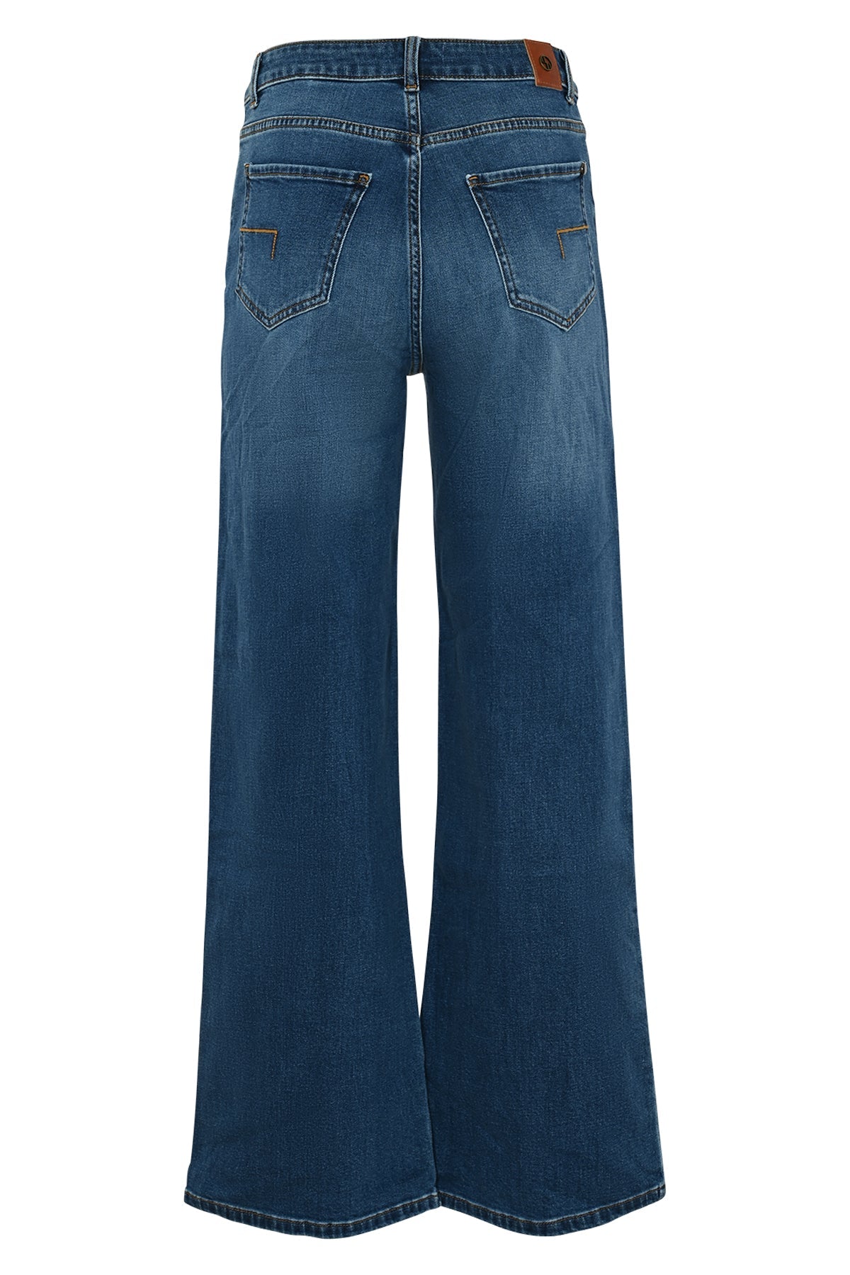 COOPER - VINTAGE DARK BLUE NOOS