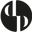 DNM Pure logo