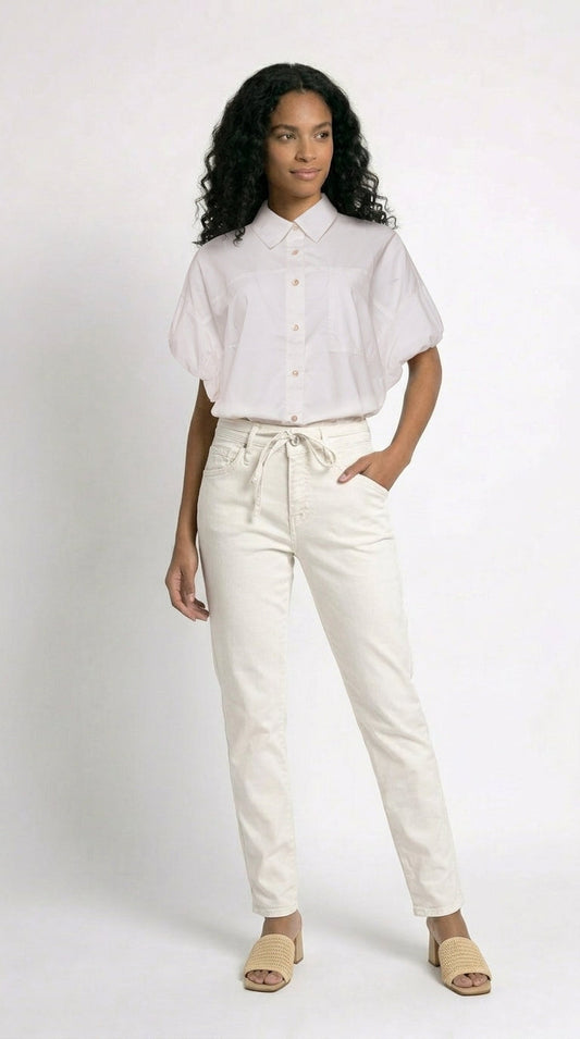 DIAZ - Offwhite