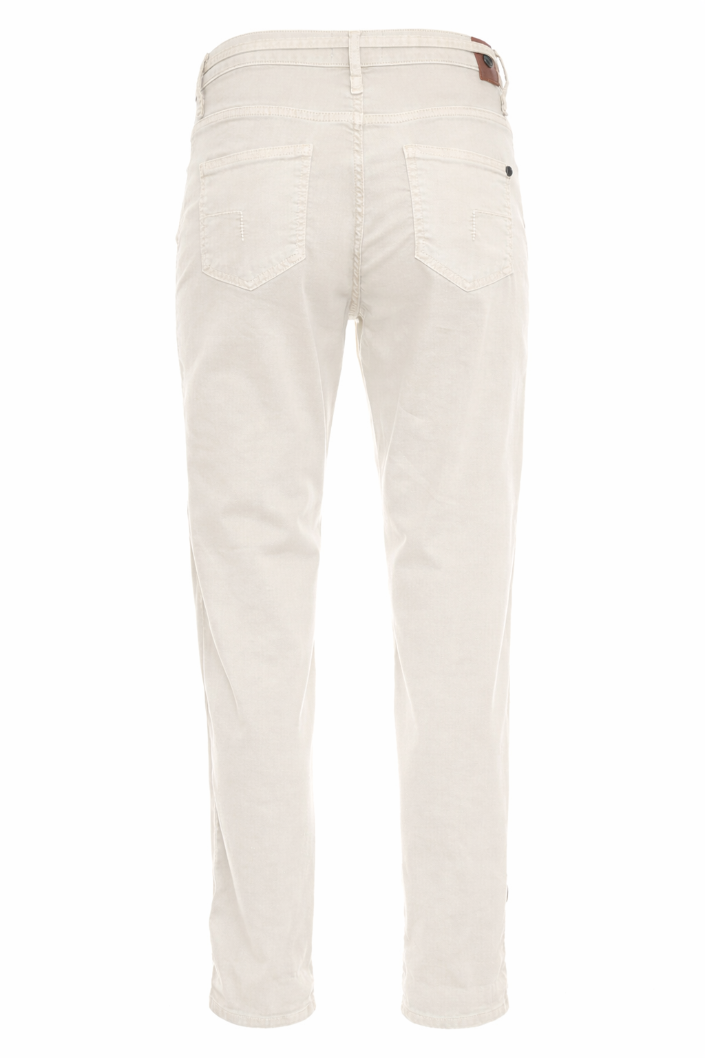 DIAZ - Offwhite
