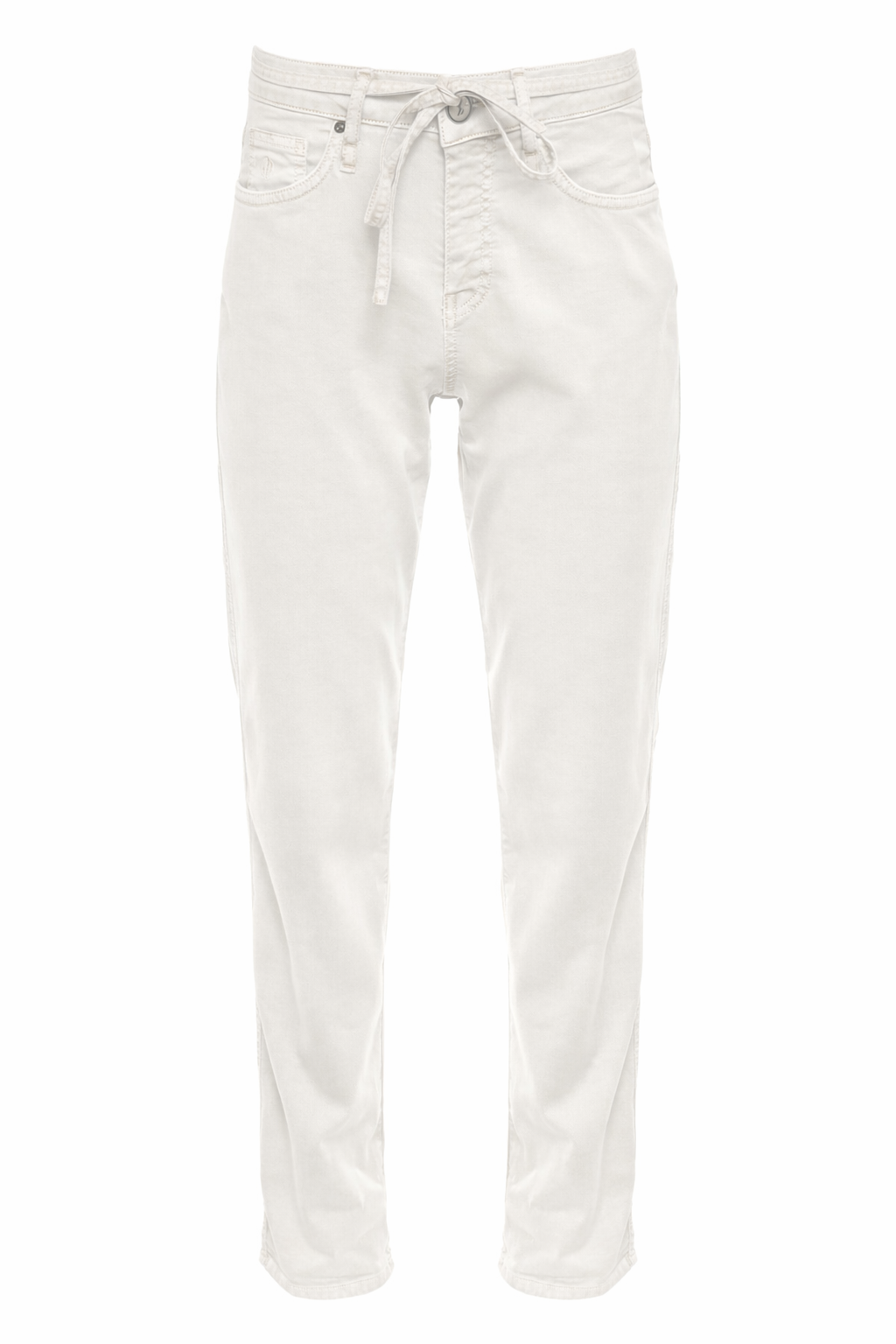 DIAZ - Offwhite