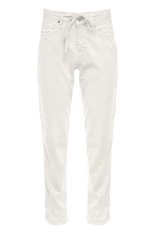 DIAZ - Offwhite