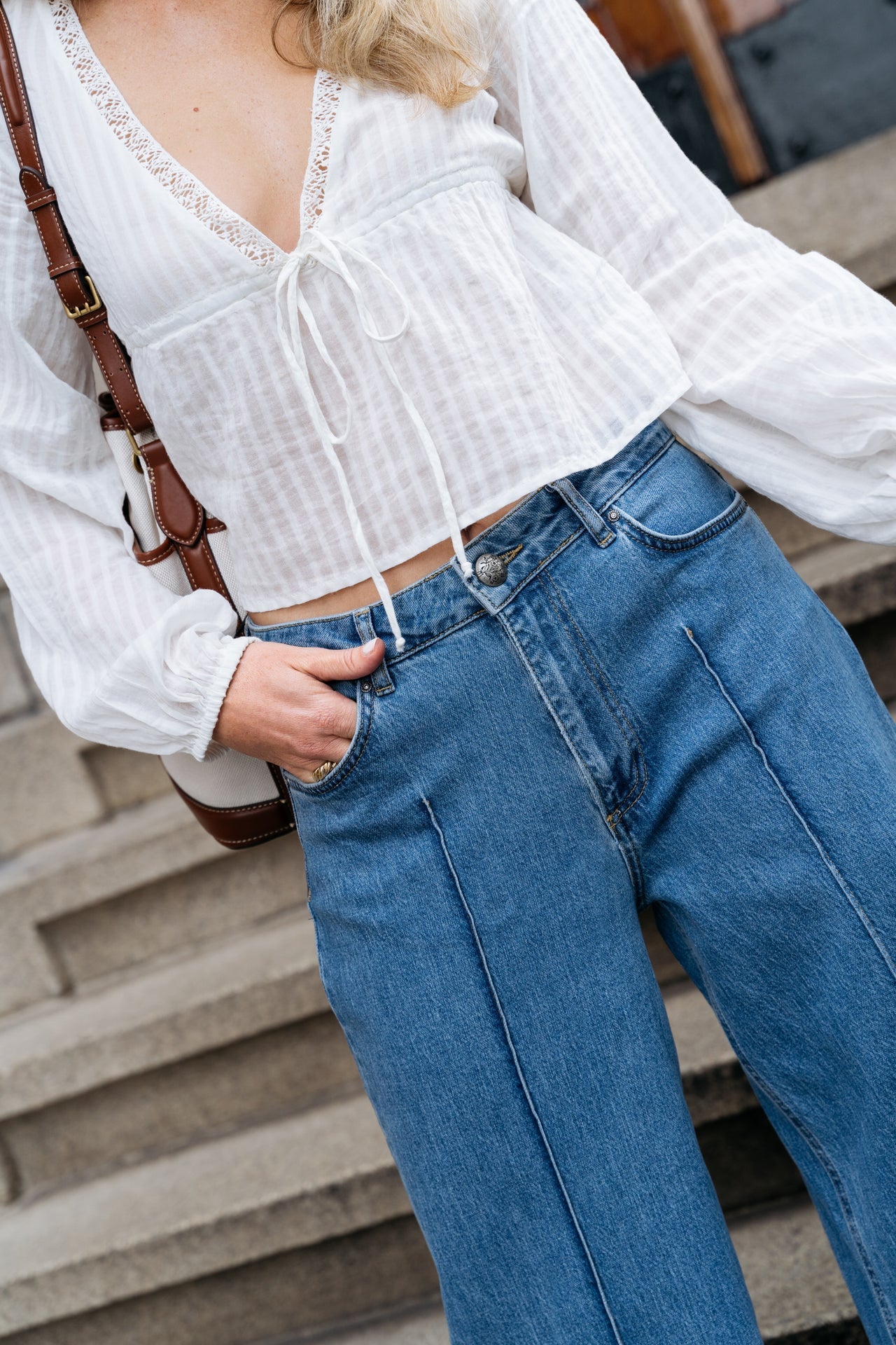 W.BROADWAY - L. Blue Marble