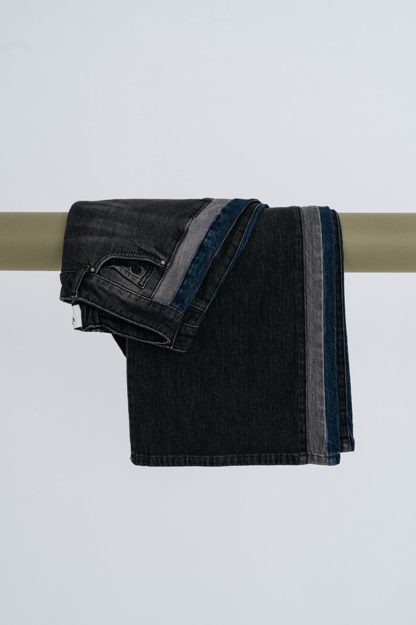 COOPER STRIPE L30